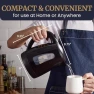 Thumbnail Electric Tea Kettle — Electric Kettle, Elite Gourmet