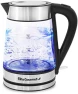 Thumbnail Electric Tea Kettle — Electric Kettle, Elite Gourmet