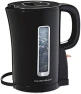 Thumbnail Electric Tea Kettle — Electric Kettle, Hamilton Beach
