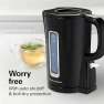 Thumbnail Electric Tea Kettle — Electric Kettle, Hamilton Beach