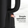 Thumbnail Electric Tea Kettle — Electric Kettle, Hamilton Beach