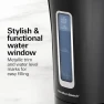 Thumbnail Electric Tea Kettle — Electric Kettle, Hamilton Beach