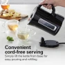 Thumbnail Electric Tea Kettle — Electric Kettle, Hamilton Beach