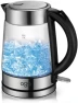 Thumbnail Electric Water Kettle — Electric Kettle, AGASMART