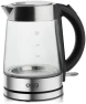 Thumbnail Electric Water Kettle — Electric Kettle, AGASMART