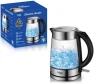 Thumbnail Electric Water Kettle — Electric Kettle, AGASMART