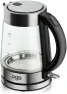 Thumbnail Electric Water Kettle — Electric Kettle, AGASMART