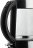 Thumbnail Electric Water Kettle — Electric Kettle, AGASMART