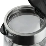 Thumbnail Electric Water Kettle — Electric Kettle, AGASMART