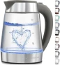 Thumbnail Fast Boiling Electric Water Kettle — Electric Kettle, Zulay Kitchen