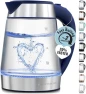 Thumbnail Fast Boiling Electric Water Kettle — Electric Kettle, Zulay Kitchen