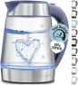 Thumbnail Fast Boiling Electric Water Kettle — Electric Kettle, Zulay Kitchen