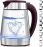 Thumbnail Fast Boiling Electric Water Kettle — Electric Kettle, Zulay Kitchen
