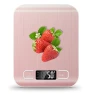 Thumbnail Food Scale, 11lb Kitchen Scale with 6 Units Tare Function & LCD Display — Kitchen Gadgets, SOYOK