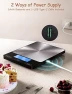 Thumbnail Food Scale - 33lb Digital Kitchen Scale — Kitchen Gadgets, GGQ