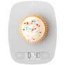 Thumbnail Food Scale — Kitchen Gadgets, Greater Goods