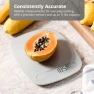 Thumbnail Food Scale — Kitchen Gadgets, Greater Goods