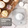 Thumbnail Food Scale — Kitchen Gadgets, Greater Goods