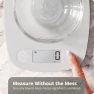 Thumbnail Food Scale — Kitchen Gadgets, Greater Goods