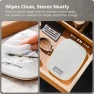 Thumbnail Food Scale — Kitchen Gadgets, Greater Goods