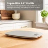 Thumbnail Food Scale — Kitchen Gadgets, Greater Goods