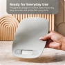 Thumbnail Food Scale — Kitchen Gadgets, Greater Goods
