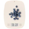 Thumbnail Food Scale — Kitchen Gadgets, Greater Goods