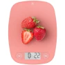 Thumbnail Food Scale — Kitchen Gadgets, Greater Goods