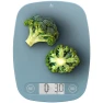 Thumbnail Food Scale — Kitchen Gadgets, Greater Goods