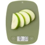 Thumbnail Food Scale — Kitchen Gadgets, Greater Goods