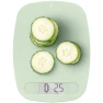 Thumbnail Food Scale — Kitchen Gadgets, Greater Goods