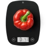 Thumbnail Food Scale — Kitchen Gadgets, Greater Goods