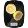 Thumbnail Food Scale — Kitchen Gadgets, Greater Goods