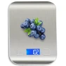 Thumbnail Food Scale — Kitchen Gadgets, WIWUE GUO