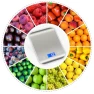 Thumbnail Food Scale — Kitchen Gadgets, WIWUE GUO
