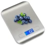 Thumbnail Food Scale — Kitchen Gadgets, WIWUE GUO