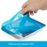 Thumbnail Food Scale — Kitchen Gadgets, WIWUE GUO