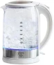 Thumbnail Glass Electric Kettle — Electric Kettle, GreenLife