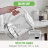 Thumbnail Glass Electric Kettle — Electric Kettle, GreenLife