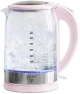 Thumbnail Glass Electric Kettle — Electric Kettle, GreenLife