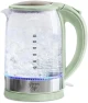 Thumbnail Glass Electric Kettle — Electric Kettle, GreenLife