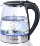 Thumbnail Glass Electric Kettle — Electric Kettle, AZEUS