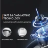 Thumbnail Glass Electric Kettle — Electric Kettle, KRUPS