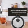 Thumbnail Glass Electric Kettle — Electric Kettle, KRUPS