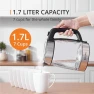 Thumbnail Glass Electric Kettle — Electric Kettle, KRUPS
