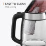 Thumbnail Glass Electric Kettle — Electric Kettle, KRUPS