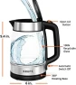 Thumbnail Glass Electric Kettle — Electric Kettle, KRUPS