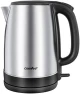Thumbnail Glass Electric Tea Kettle & Hot Water Kettle — Electric Kettle, COMFEE'
