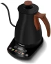 Thumbnail Gooseneck Electric Kettle Full Touch Screen — Electric Kettle, SEEDEEM
