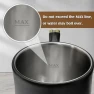 Thumbnail Gooseneck Electric Kettle with Temperature Control — Electric Kettle, Ulcreigo